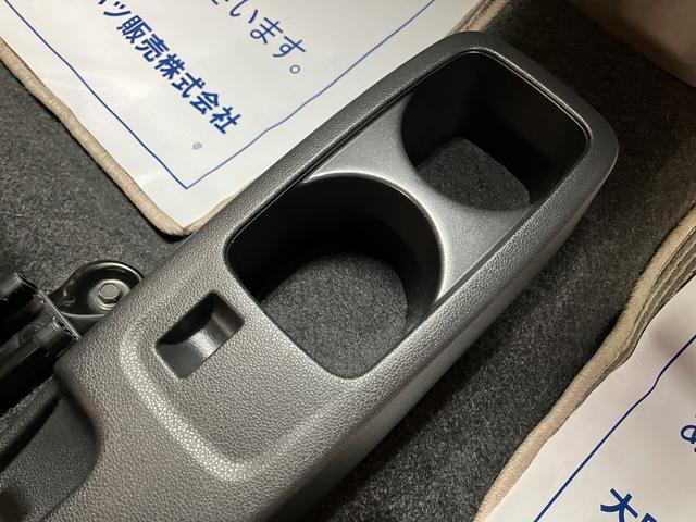 ミライースＬ／１年間距離無制限保証／アイドリングストップ／１年間距離無制限保証／アイドリングストップ／エアコン／パワステ／キーレスエントリー／セキュリティーアラーム／ＬＥＤテールランプ／純正ＣＤステレオ／（大阪府）の中古車