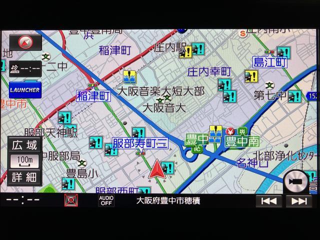 ロッキーＧ１年間距離無制限保証／衝突軽減ブレーキ／大画面ナビ／ナビ連動ドラレコ／ＥＴＣ／パノラマバックカメラ／クルコン／スマートキー／ＬＥＤヘッドライト・フォグ／Ｂｌｕｅｔｏｏｔｈ／フルセグＴＶ（大阪府）の中古車