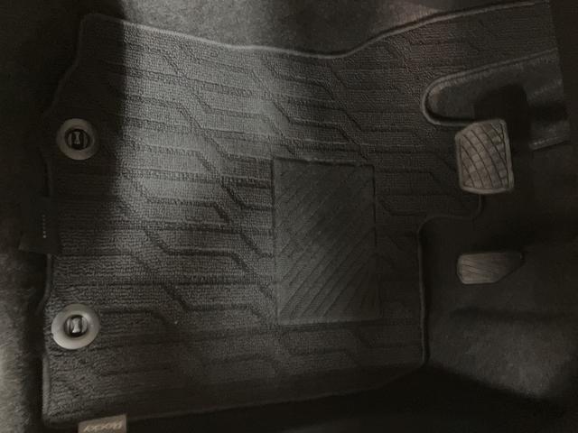 ロッキーＧ１年間距離無制限保証／衝突軽減ブレーキ／大画面ナビ／ナビ連動ドラレコ／ＥＴＣ／パノラマバックカメラ／クルコン／スマートキー／ＬＥＤヘッドライト・フォグ／Ｂｌｕｅｔｏｏｔｈ／フルセグＴＶ（大阪府）の中古車
