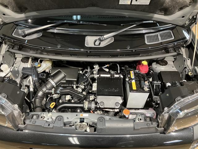 タフトＧターボ　クロムベンチャー　４ＷＤ　９インチナビ４ＷＤ　ターボ　９インチナビ　バックカメラ　ナビ連動前後ドライブレコーダー　スカイフィールトップ　衝突回避支援ブレーキ　ＬＥＤヘッドライト　ＬＥＤフォグランプ　キーフリーシステム　プッシュスタート（大阪府）の中古車