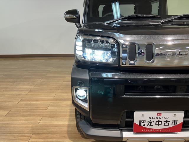 タフトＧターボ　クロムベンチャー　４ＷＤ　９インチナビ４ＷＤ　ターボ　９インチナビ　バックカメラ　ナビ連動前後ドライブレコーダー　スカイフィールトップ　衝突回避支援ブレーキ　ＬＥＤヘッドライト　ＬＥＤフォグランプ　キーフリーシステム　プッシュスタート（大阪府）の中古車