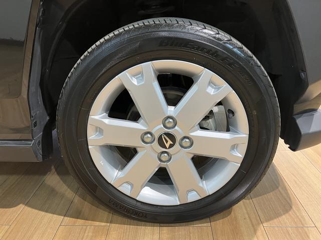 タフトＧターボ　クロムベンチャー　４ＷＤ　９インチナビ４ＷＤ　ターボ　９インチナビ　バックカメラ　ナビ連動前後ドライブレコーダー　スカイフィールトップ　衝突回避支援ブレーキ　ＬＥＤヘッドライト　ＬＥＤフォグランプ　キーフリーシステム　プッシュスタート（大阪府）の中古車