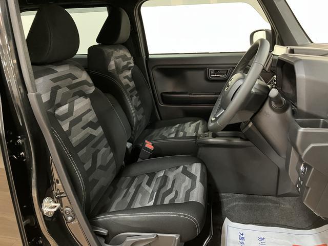 タフトＧターボ　クロムベンチャー　４ＷＤ　９インチナビ４ＷＤ　ターボ　９インチナビ　バックカメラ　ナビ連動前後ドライブレコーダー　スカイフィールトップ　衝突回避支援ブレーキ　ＬＥＤヘッドライト　ＬＥＤフォグランプ　キーフリーシステム　プッシュスタート（大阪府）の中古車