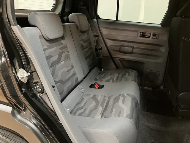 タフトＧターボ　クロムベンチャー　４ＷＤ　９インチナビ４ＷＤ　ターボ　９インチナビ　バックカメラ　ナビ連動前後ドライブレコーダー　スカイフィールトップ　衝突回避支援ブレーキ　ＬＥＤヘッドライト　ＬＥＤフォグランプ　キーフリーシステム　プッシュスタート（大阪府）の中古車