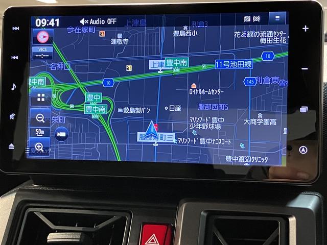 タフトＧターボ　クロムベンチャー　４ＷＤ　９インチナビ４ＷＤ　ターボ　９インチナビ　バックカメラ　ナビ連動前後ドライブレコーダー　スカイフィールトップ　衝突回避支援ブレーキ　ＬＥＤヘッドライト　ＬＥＤフォグランプ　キーフリーシステム　プッシュスタート（大阪府）の中古車