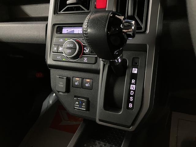 タフトＧターボ　クロムベンチャー　４ＷＤ　９インチナビ４ＷＤ　ターボ　９インチナビ　バックカメラ　ナビ連動前後ドライブレコーダー　スカイフィールトップ　衝突回避支援ブレーキ　ＬＥＤヘッドライト　ＬＥＤフォグランプ　キーフリーシステム　プッシュスタート（大阪府）の中古車