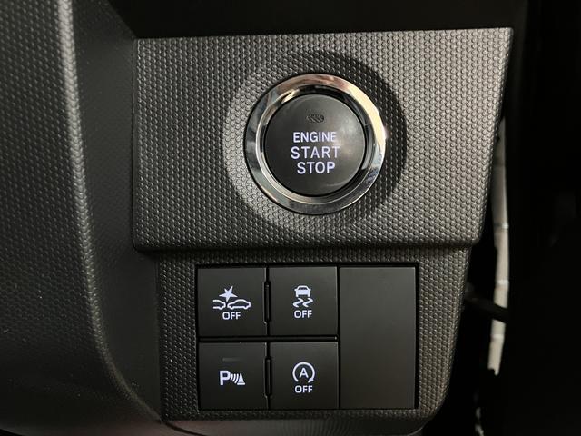 タフトＧターボ　クロムベンチャー　４ＷＤ　９インチナビ４ＷＤ　ターボ　９インチナビ　バックカメラ　ナビ連動前後ドライブレコーダー　スカイフィールトップ　衝突回避支援ブレーキ　ＬＥＤヘッドライト　ＬＥＤフォグランプ　キーフリーシステム　プッシュスタート（大阪府）の中古車