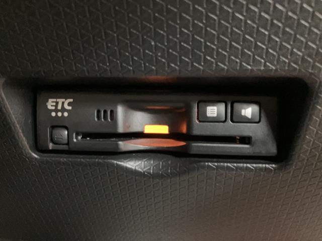 タントファンクロスターボ　Ｒ４年式／４ＷＤ／ターボ／ＥＴＣ車載器Ｒ４年式　走行３．２万キロ　４ＷＤ　ターボ　ＥＴＣ車載器　シートヒーター　ＬＥＤヘッドライト＆フォグランプ　　キーフリーシステム　プッシュスタート　シートカバー　バックカメラ　車検整備付き（大阪府）の中古車