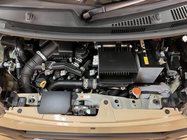 タントファンクロスターボ　Ｒ４年式／４ＷＤ／ターボ／ＥＴＣ車載器Ｒ４年式　走行３．２万キロ　４ＷＤ　ターボ　ＥＴＣ車載器　シートヒーター　ＬＥＤヘッドライト＆フォグランプ　　キーフリーシステム　プッシュスタート　シートカバー　バックカメラ　車検整備付き（大阪府）の中古車