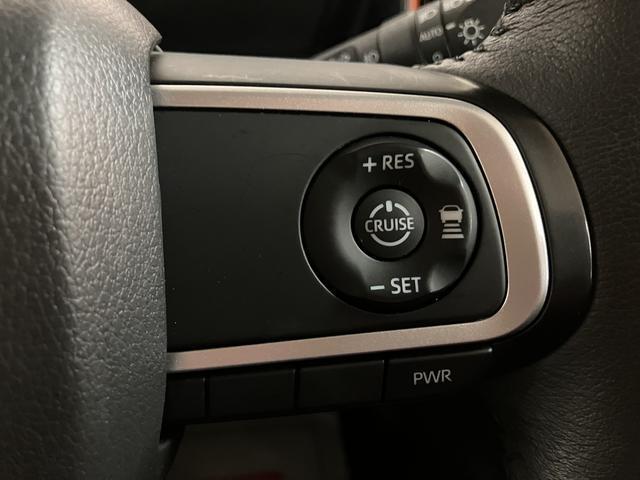 タントファンクロスターボ　Ｒ４年式／４ＷＤ／ターボ／ＥＴＣ車載器Ｒ４年式　走行３．２万キロ　４ＷＤ　ターボ　ＥＴＣ車載器　シートヒーター　ＬＥＤヘッドライト＆フォグランプ　　キーフリーシステム　プッシュスタート　シートカバー　バックカメラ　車検整備付き（大阪府）の中古車