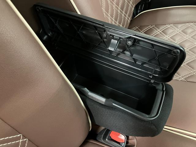 タントファンクロスターボ　Ｒ４年式／４ＷＤ／ターボ／ＥＴＣ車載器Ｒ４年式　走行３．２万キロ　４ＷＤ　ターボ　ＥＴＣ車載器　シートヒーター　ＬＥＤヘッドライト＆フォグランプ　　キーフリーシステム　プッシュスタート　シートカバー　バックカメラ　車検整備付き（大阪府）の中古車