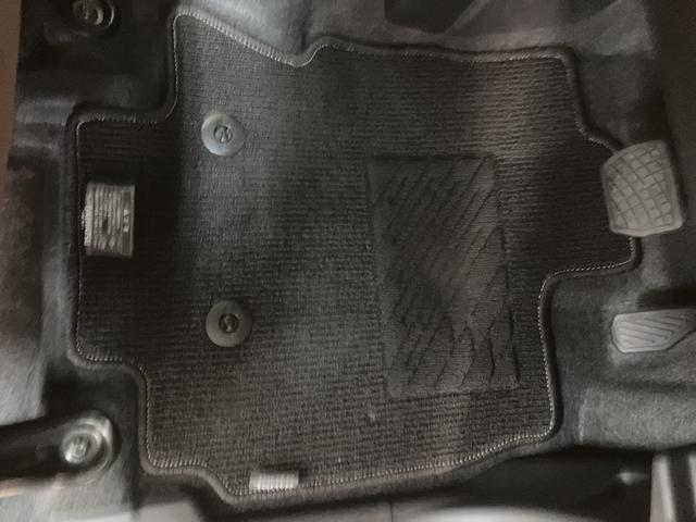 タントファンクロスターボ　Ｒ４年式／４ＷＤ／ターボ／ＥＴＣ車載器Ｒ４年式　走行３．２万キロ　４ＷＤ　ターボ　ＥＴＣ車載器　シートヒーター　ＬＥＤヘッドライト＆フォグランプ　　キーフリーシステム　プッシュスタート　シートカバー　バックカメラ　車検整備付き（大阪府）の中古車
