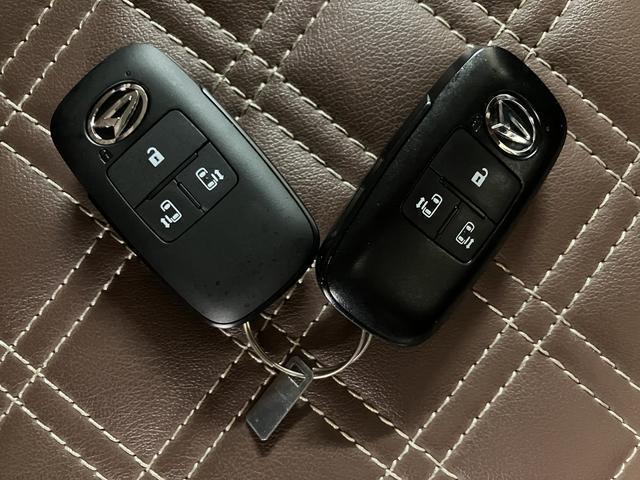 タントファンクロスターボ　Ｒ４年式／４ＷＤ／ターボ／ＥＴＣ車載器Ｒ４年式　走行３．２万キロ　４ＷＤ　ターボ　ＥＴＣ車載器　シートヒーター　ＬＥＤヘッドライト＆フォグランプ　　キーフリーシステム　プッシュスタート　シートカバー　バックカメラ　車検整備付き（大阪府）の中古車