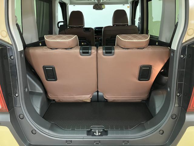 タントファンクロスターボ　Ｒ４年式／４ＷＤ／ターボ／ＥＴＣ車載器Ｒ４年式　走行３．２万キロ　４ＷＤ　ターボ　ＥＴＣ車載器　シートヒーター　ＬＥＤヘッドライト＆フォグランプ　　キーフリーシステム　プッシュスタート　シートカバー　バックカメラ　車検整備付き（大阪府）の中古車