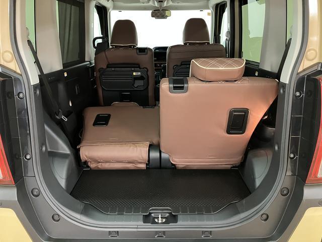 タントファンクロスターボ　Ｒ４年式／４ＷＤ／ターボ／ＥＴＣ車載器Ｒ４年式　走行３．２万キロ　４ＷＤ　ターボ　ＥＴＣ車載器　シートヒーター　ＬＥＤヘッドライト＆フォグランプ　　キーフリーシステム　プッシュスタート　シートカバー　バックカメラ　車検整備付き（大阪府）の中古車