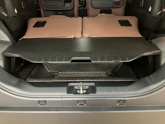 タントファンクロスターボ　Ｒ４年式／４ＷＤ／ターボ／ＥＴＣ車載器Ｒ４年式　走行３．２万キロ　４ＷＤ　ターボ　ＥＴＣ車載器　シートヒーター　ＬＥＤヘッドライト＆フォグランプ　　キーフリーシステム　プッシュスタート　シートカバー　バックカメラ　車検整備付き（大阪府）の中古車