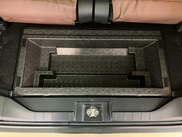 タントファンクロスターボ　Ｒ４年式／４ＷＤ／ターボ／ＥＴＣ車載器Ｒ４年式　走行３．２万キロ　４ＷＤ　ターボ　ＥＴＣ車載器　シートヒーター　ＬＥＤヘッドライト＆フォグランプ　　キーフリーシステム　プッシュスタート　シートカバー　バックカメラ　車検整備付き（大阪府）の中古車