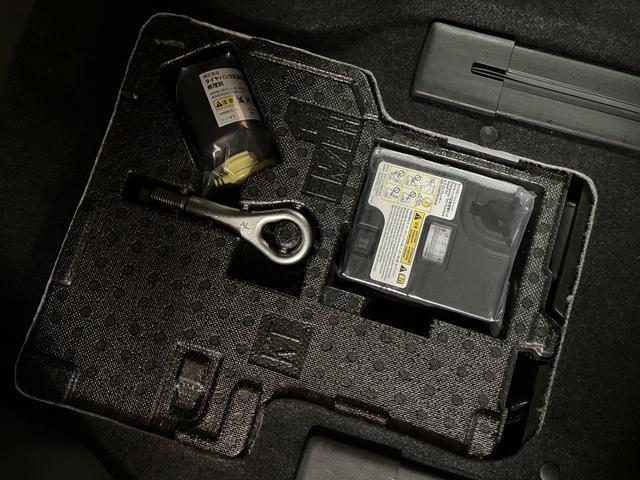タントファンクロスターボ　Ｒ４年式／４ＷＤ／ターボ／ＥＴＣ車載器Ｒ４年式　走行３．２万キロ　４ＷＤ　ターボ　ＥＴＣ車載器　シートヒーター　ＬＥＤヘッドライト＆フォグランプ　　キーフリーシステム　プッシュスタート　シートカバー　バックカメラ　車検整備付き（大阪府）の中古車