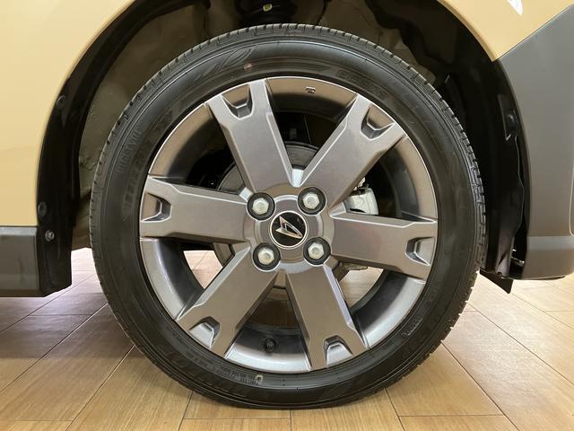 タントファンクロスターボ　Ｒ４年式／４ＷＤ／ターボ／ＥＴＣ車載器Ｒ４年式　走行３．２万キロ　４ＷＤ　ターボ　ＥＴＣ車載器　シートヒーター　ＬＥＤヘッドライト＆フォグランプ　　キーフリーシステム　プッシュスタート　シートカバー　バックカメラ　車検整備付き（大阪府）の中古車