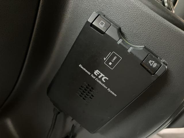 ハイゼットカーゴＤＸ１年間走行距離無制限保証　ＥＴＣ車載器　フロントパワーウィンドウ　キーレスエントリー　リヤアンダーミラー　リヤスモークガラス　エアコン　集中ドアロック（大阪府）の中古車