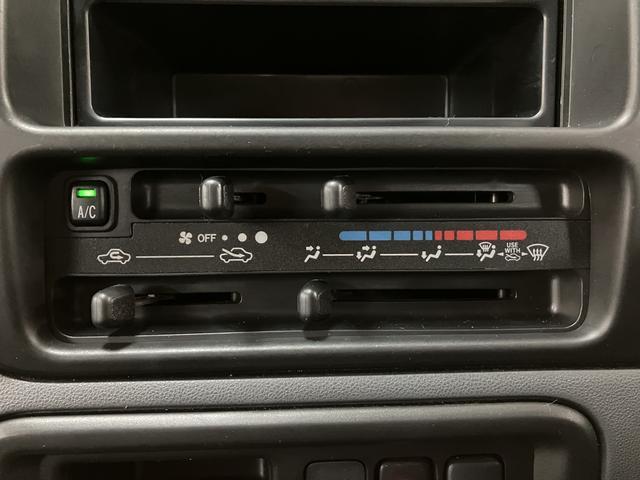 ハイゼットカーゴＤＸ１年間走行距離無制限保証　ＥＴＣ車載器　フロントパワーウィンドウ　キーレスエントリー　リヤアンダーミラー　リヤスモークガラス　エアコン　集中ドアロック（大阪府）の中古車