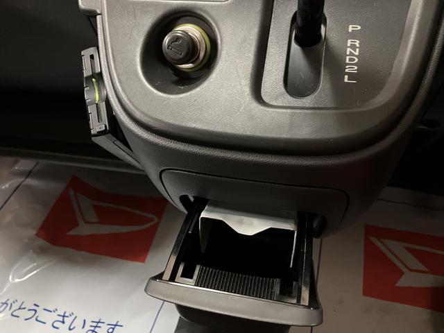 ハイゼットカーゴＤＸ１年間走行距離無制限保証　ＥＴＣ車載器　フロントパワーウィンドウ　キーレスエントリー　リヤアンダーミラー　リヤスモークガラス　エアコン　集中ドアロック（大阪府）の中古車