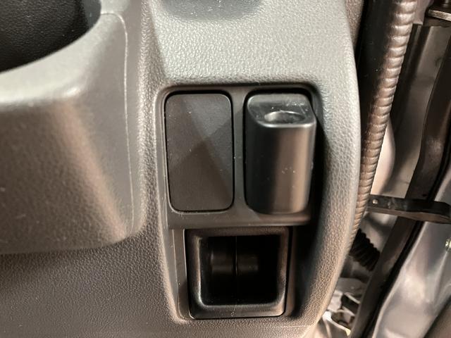 ハイゼットカーゴＤＸ１年間走行距離無制限保証　ＥＴＣ車載器　フロントパワーウィンドウ　キーレスエントリー　リヤアンダーミラー　リヤスモークガラス　エアコン　集中ドアロック（大阪府）の中古車