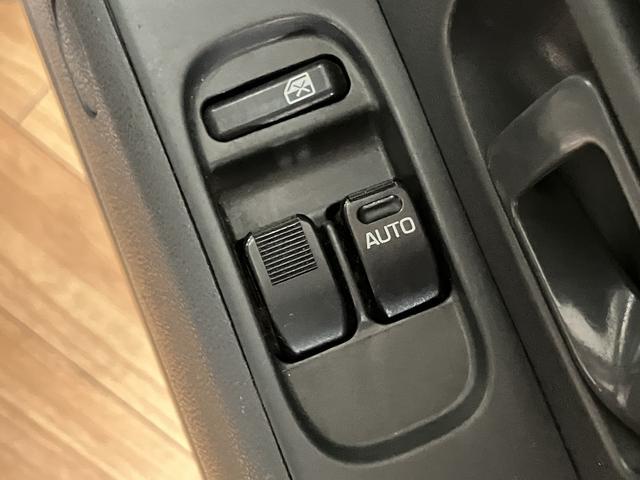 ハイゼットカーゴＤＸ１年間走行距離無制限保証　ＥＴＣ車載器　フロントパワーウィンドウ　キーレスエントリー　リヤアンダーミラー　リヤスモークガラス　エアコン　集中ドアロック（大阪府）の中古車