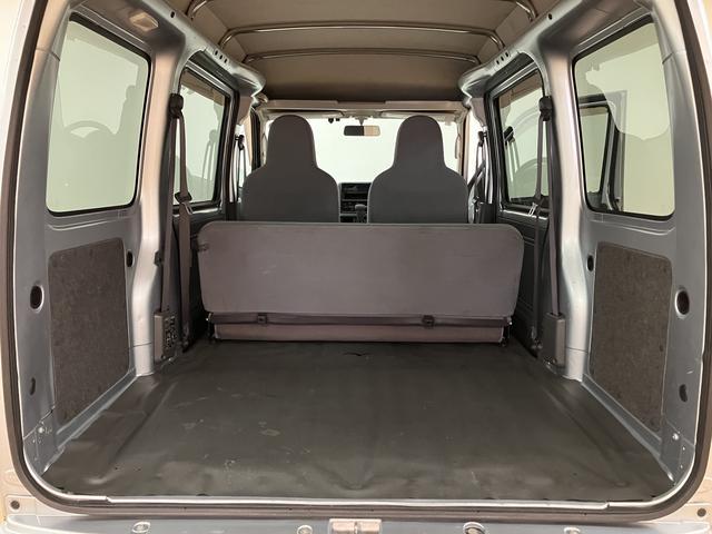 ハイゼットカーゴＤＸ１年間走行距離無制限保証　ＥＴＣ車載器　フロントパワーウィンドウ　キーレスエントリー　リヤアンダーミラー　リヤスモークガラス　エアコン　集中ドアロック（大阪府）の中古車