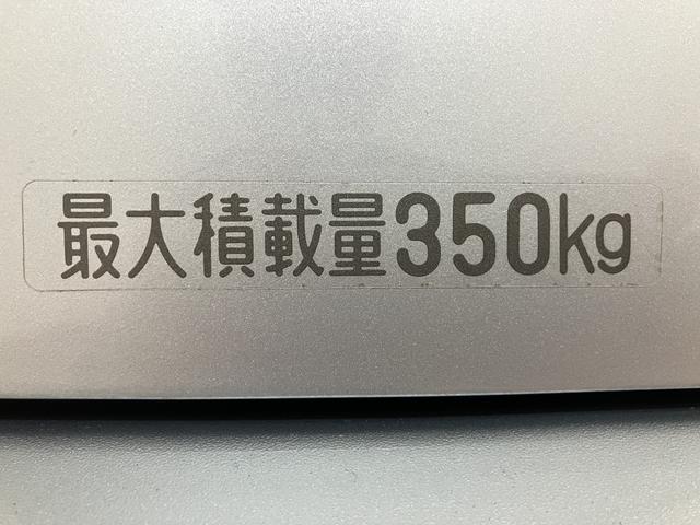 ハイゼットカーゴＤＸ１年間走行距離無制限保証　ＥＴＣ車載器　フロントパワーウィンドウ　キーレスエントリー　リヤアンダーミラー　リヤスモークガラス　エアコン　集中ドアロック（大阪府）の中古車