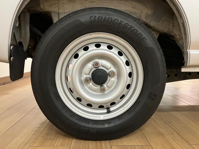 ハイゼットカーゴＤＸ１年間走行距離無制限保証　ＥＴＣ車載器　フロントパワーウィンドウ　キーレスエントリー　リヤアンダーミラー　リヤスモークガラス　エアコン　集中ドアロック（大阪府）の中古車