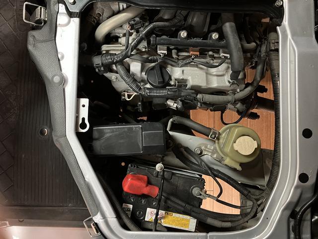 ハイゼットカーゴＤＸ１年間走行距離無制限保証　ＥＴＣ車載器　フロントパワーウィンドウ　キーレスエントリー　リヤアンダーミラー　リヤスモークガラス　エアコン　集中ドアロック（大阪府）の中古車
