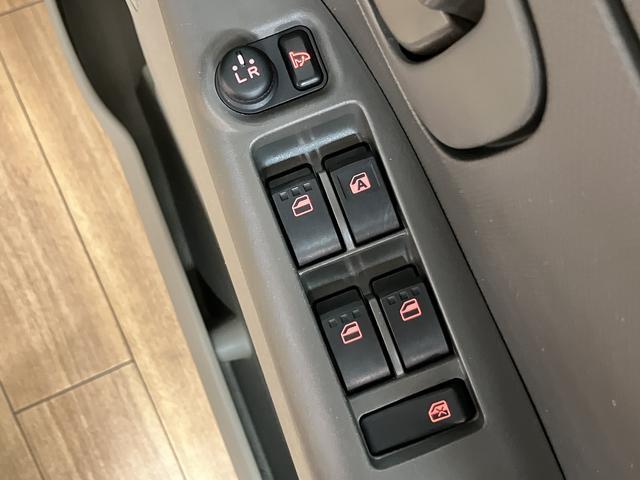 タントＬ　１年間走行距離無制限保証１年間距離無制限保証／ＣＤチューナー／電動格納ドアミラー／キーレスエントリー／エアコン／パワステ／パワーウィンドウ／ミラクルオープンドア／ベンチシート（大阪府）の中古車