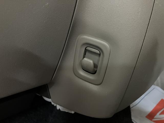 タントＬ　１年間走行距離無制限保証１年間距離無制限保証／ＣＤチューナー／電動格納ドアミラー／キーレスエントリー／エアコン／パワステ／パワーウィンドウ／ミラクルオープンドア／ベンチシート（大阪府）の中古車