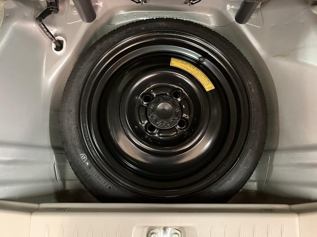 タントＬ　１年間走行距離無制限保証１年間距離無制限保証／ＣＤチューナー／電動格納ドアミラー／キーレスエントリー／エアコン／パワステ／パワーウィンドウ／ミラクルオープンドア／ベンチシート（大阪府）の中古車