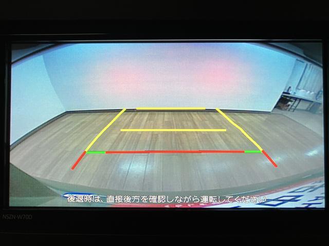 タフトＧターボ　ナビ　バックカメラ　ＥＴＣナビゲーション　バックカメラ　ナビ連動前後ドライブレコーダー　ＥＴＣ車載器　前席シートヒーター　アダプティブクルーズコントロール　コーナーセンサー　純正ダークブラックメックパック　ＬＥＤヘッドライト（大阪府）の中古車