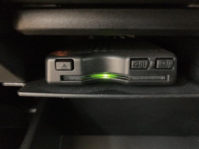 タフトＧターボ　ナビ　バックカメラ　ＥＴＣナビゲーション　バックカメラ　ナビ連動前後ドライブレコーダー　ＥＴＣ車載器　前席シートヒーター　アダプティブクルーズコントロール　コーナーセンサー　純正ダークブラックメックパック　ＬＥＤヘッドライト（大阪府）の中古車