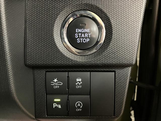 タフトＧターボ　ナビ　バックカメラ　ＥＴＣナビゲーション　バックカメラ　ナビ連動前後ドライブレコーダー　ＥＴＣ車載器　前席シートヒーター　アダプティブクルーズコントロール　コーナーセンサー　純正ダークブラックメックパック　ＬＥＤヘッドライト（大阪府）の中古車