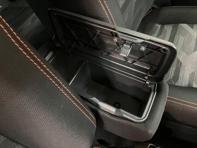 タフトＧターボ　ナビ　バックカメラ　ＥＴＣナビゲーション　バックカメラ　ナビ連動前後ドライブレコーダー　ＥＴＣ車載器　前席シートヒーター　アダプティブクルーズコントロール　コーナーセンサー　純正ダークブラックメックパック　ＬＥＤヘッドライト（大阪府）の中古車