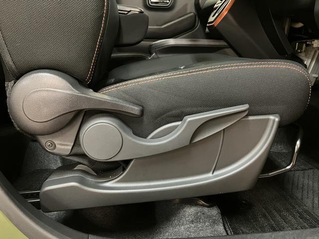 タフトＧターボ　ナビ　バックカメラ　ＥＴＣナビゲーション　バックカメラ　ナビ連動前後ドライブレコーダー　ＥＴＣ車載器　前席シートヒーター　アダプティブクルーズコントロール　コーナーセンサー　純正ダークブラックメックパック　ＬＥＤヘッドライト（大阪府）の中古車