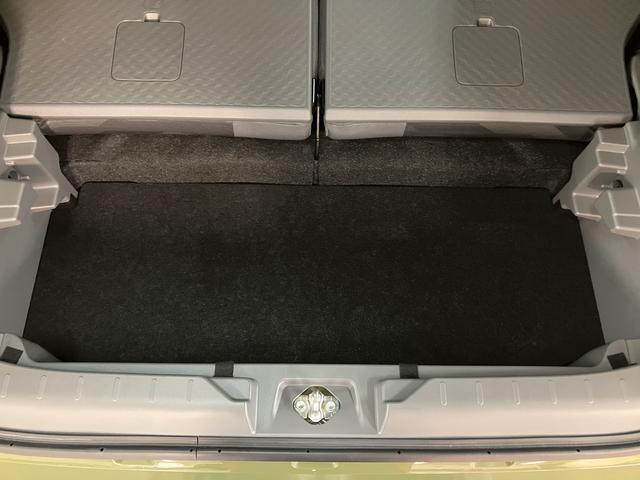 タフトＧターボ　ナビ　バックカメラ　ＥＴＣナビゲーション　バックカメラ　ナビ連動前後ドライブレコーダー　ＥＴＣ車載器　前席シートヒーター　アダプティブクルーズコントロール　コーナーセンサー　純正ダークブラックメックパック　ＬＥＤヘッドライト（大阪府）の中古車