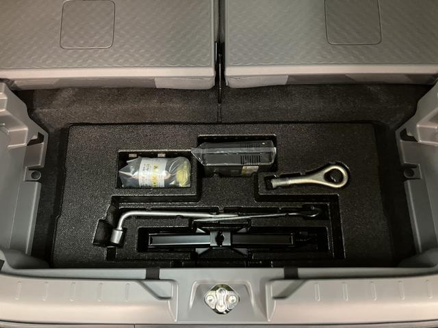 タフトＧターボ　ナビ　バックカメラ　ＥＴＣナビゲーション　バックカメラ　ナビ連動前後ドライブレコーダー　ＥＴＣ車載器　前席シートヒーター　アダプティブクルーズコントロール　コーナーセンサー　純正ダークブラックメックパック　ＬＥＤヘッドライト（大阪府）の中古車