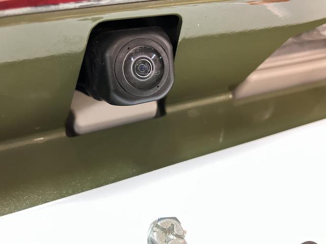 タフトＧターボ　ナビ　バックカメラ　ＥＴＣナビゲーション　バックカメラ　ナビ連動前後ドライブレコーダー　ＥＴＣ車載器　前席シートヒーター　アダプティブクルーズコントロール　コーナーセンサー　純正ダークブラックメックパック　ＬＥＤヘッドライト（大阪府）の中古車