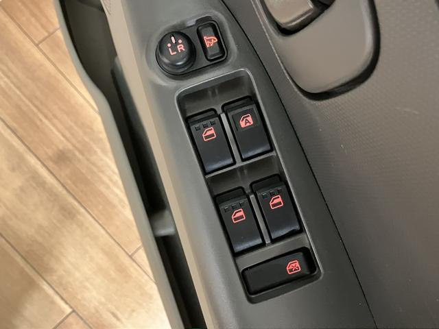 タントＸ１年間距離無制限保証／ＣＤチューナー／ドラレコ／キーフリーシステム／電動スライドドア／電動格納ドアミラー／アイドリングストップ／オートエアコン／パワステ／パワーウィンドウ（大阪府）の中古車