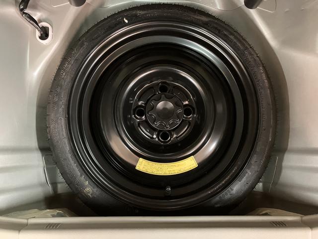 タントＸ１年間距離無制限保証／ＣＤチューナー／ドラレコ／キーフリーシステム／電動スライドドア／電動格納ドアミラー／アイドリングストップ／オートエアコン／パワステ／パワーウィンドウ（大阪府）の中古車