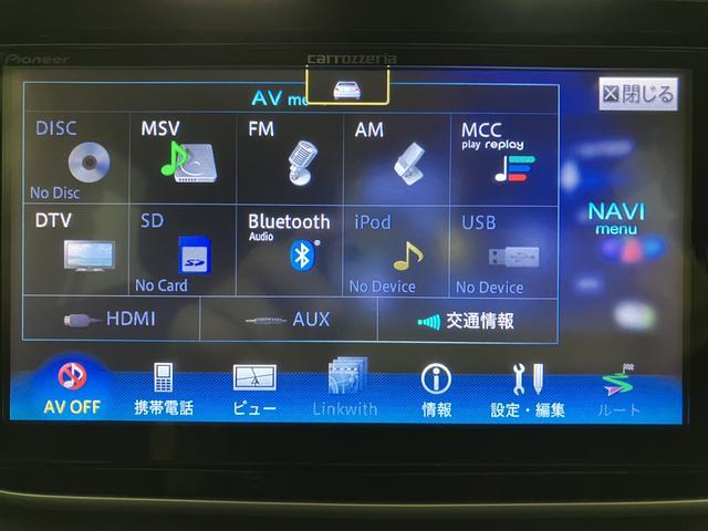 ムーヴカスタム　ＲＳ　ハイパーＳＡII　ターボ　ナビ　バックカメラナビゲーション　バックカメラ　ＥＴＣ２．０（大阪府）の中古車