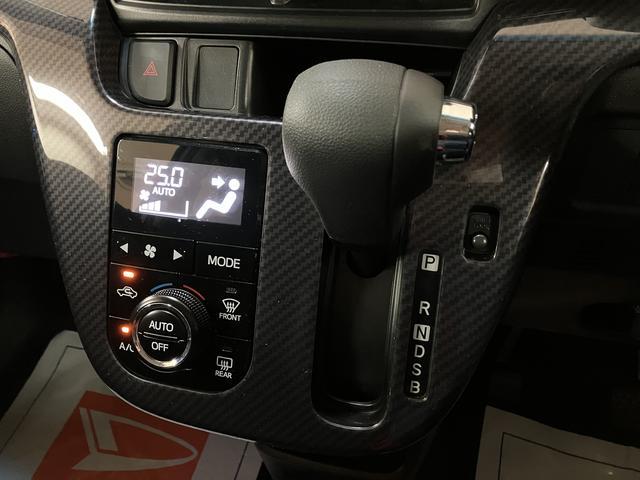 ムーヴカスタム　ＲＳ　ハイパーＳＡII　ターボ　ナビ　バックカメラナビゲーション　バックカメラ　ＥＴＣ２．０（大阪府）の中古車