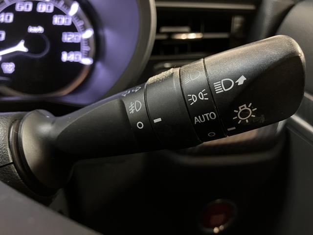 ムーヴカスタム　ＲＳ　ハイパーＳＡII　ターボ　ナビ　バックカメラナビゲーション　バックカメラ　ＥＴＣ２．０（大阪府）の中古車