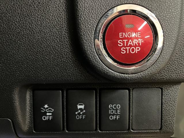 ムーヴカスタム　ＲＳ　ハイパーＳＡII　ターボ　ナビ　バックカメラナビゲーション　バックカメラ　ＥＴＣ２．０（大阪府）の中古車