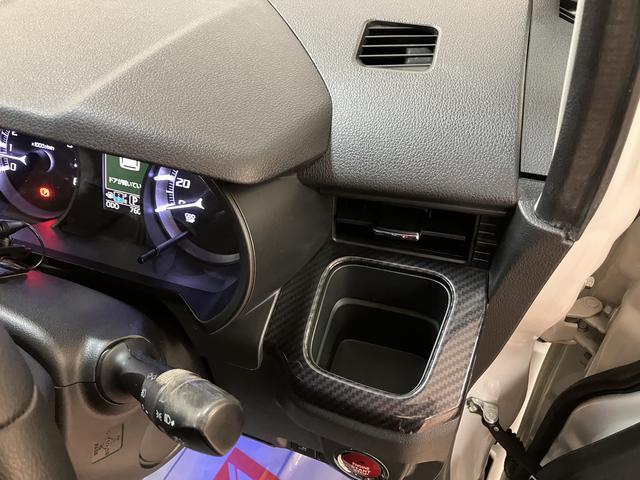 ムーヴカスタム　ＲＳ　ハイパーＳＡII　ターボ　ナビ　バックカメラナビゲーション　バックカメラ　ＥＴＣ２．０（大阪府）の中古車